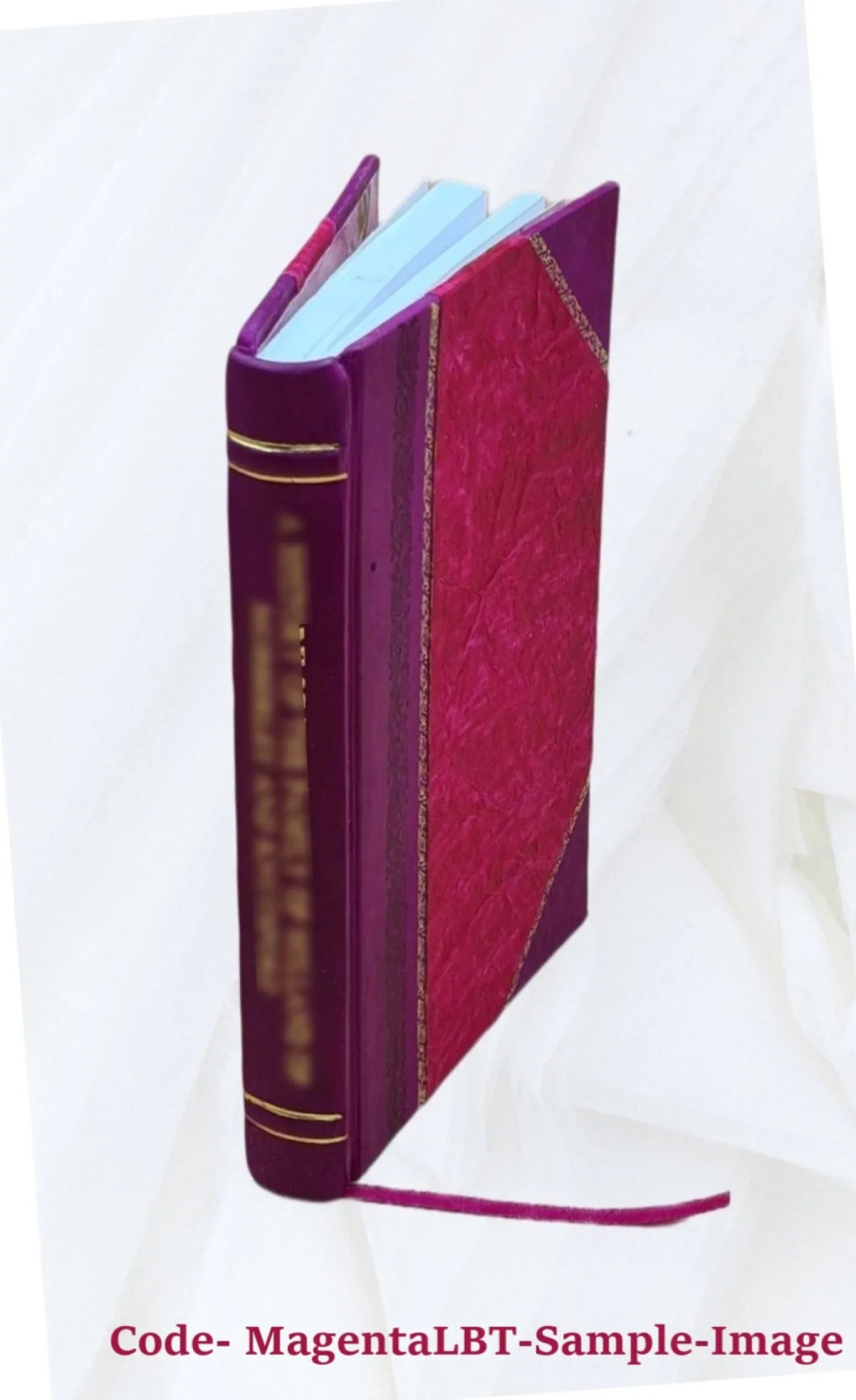 Water resources, technical report : Rocky Mountain Pipeline Project : environmental impact statement 1981 [Leather Bound]