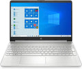 Restored HP Laptop 15-dy0025ds 15.6" Celeron N4120 UHD 4GB RAM 128GB SSDWindows 11 Home