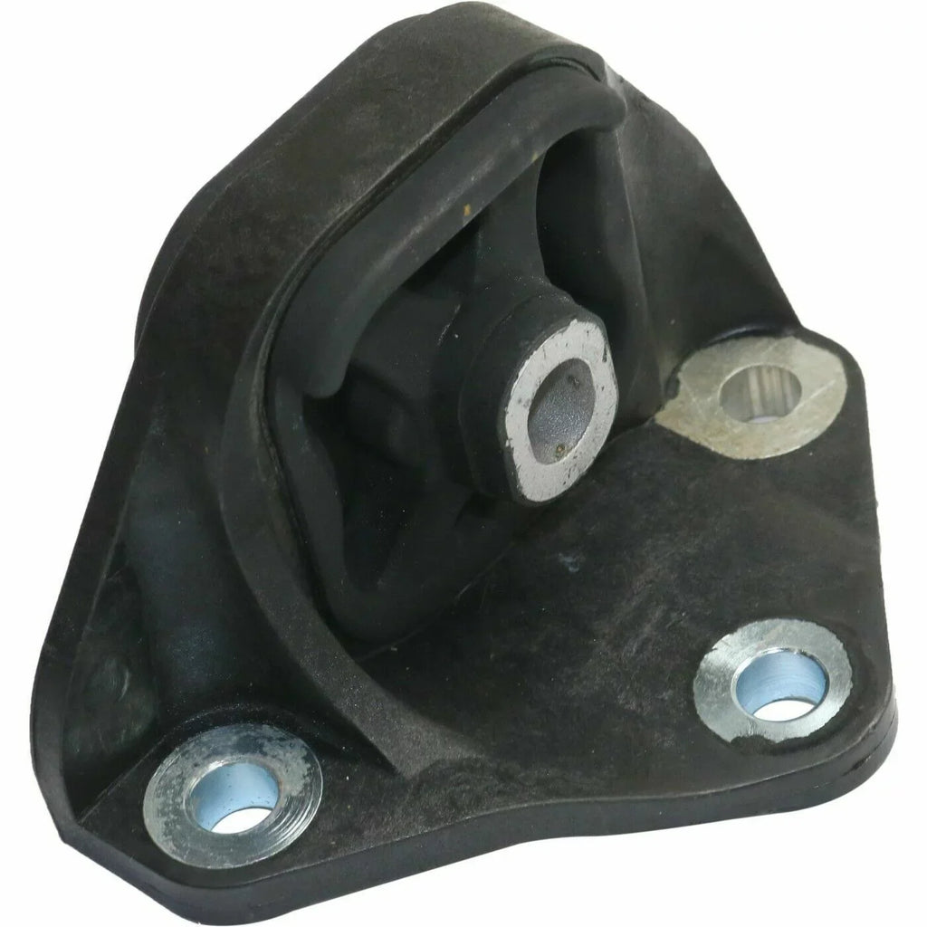 Grade Transmission Mount 3PCS Set for 2004-2008 Acura TSX 2.4L-L4 Auto Trans.