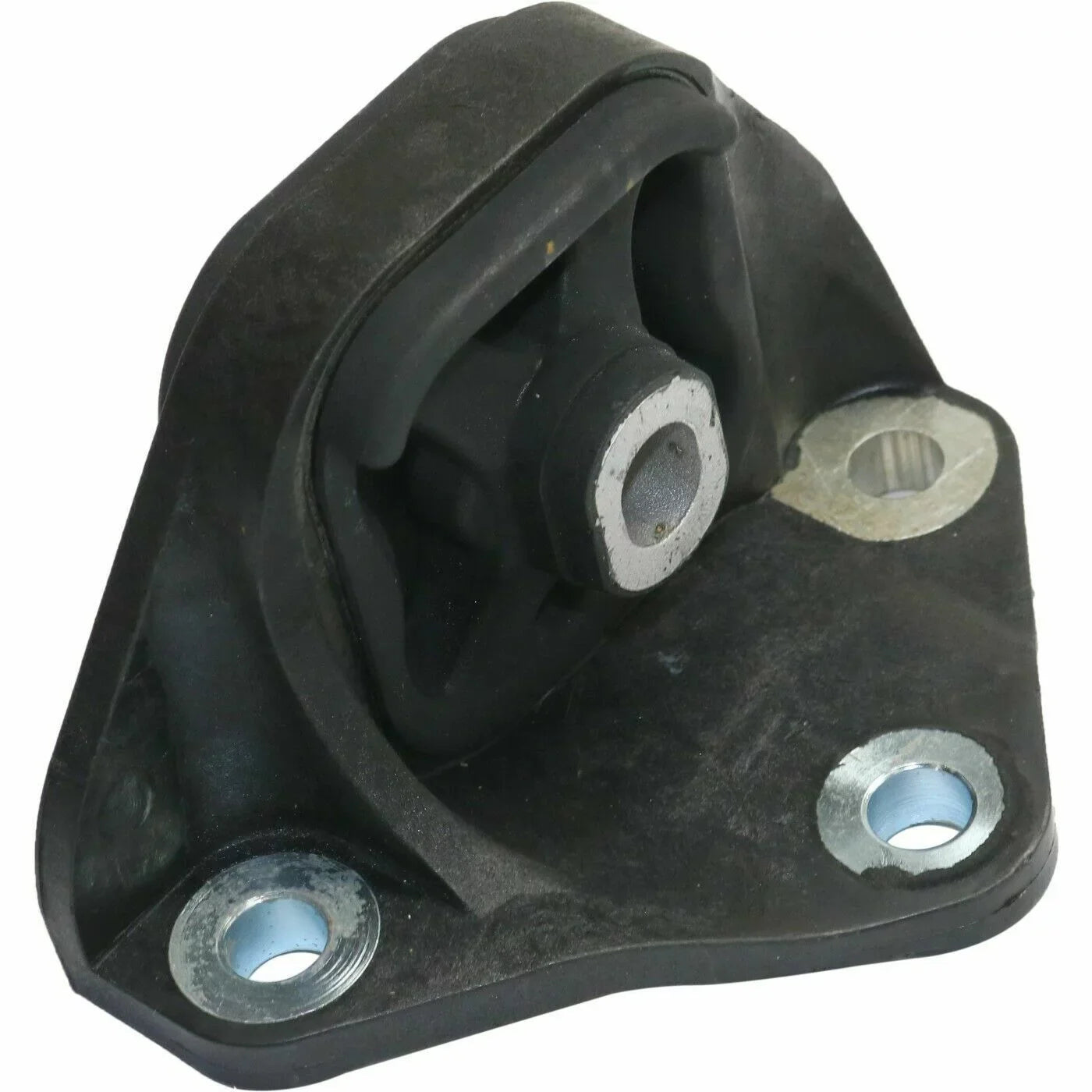 Grade Transmission Mount 3PCS Set for 2004-2008 Acura TSX 2.4L-L4 Auto Trans.