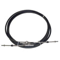 Steering Cable Yamaha Jet Watercraft SR/SX/AR/230Pro #: 3-12-F1CU1470 X-Ref #: F1C-U1470-10-00