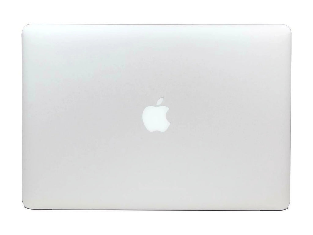 Apple Macbook Pro 15.4" Retina Display - Core i7 2.5GHz - 16GB RAM - 512GB SSD - MJLT2LL/A (Mid 2015) - USED