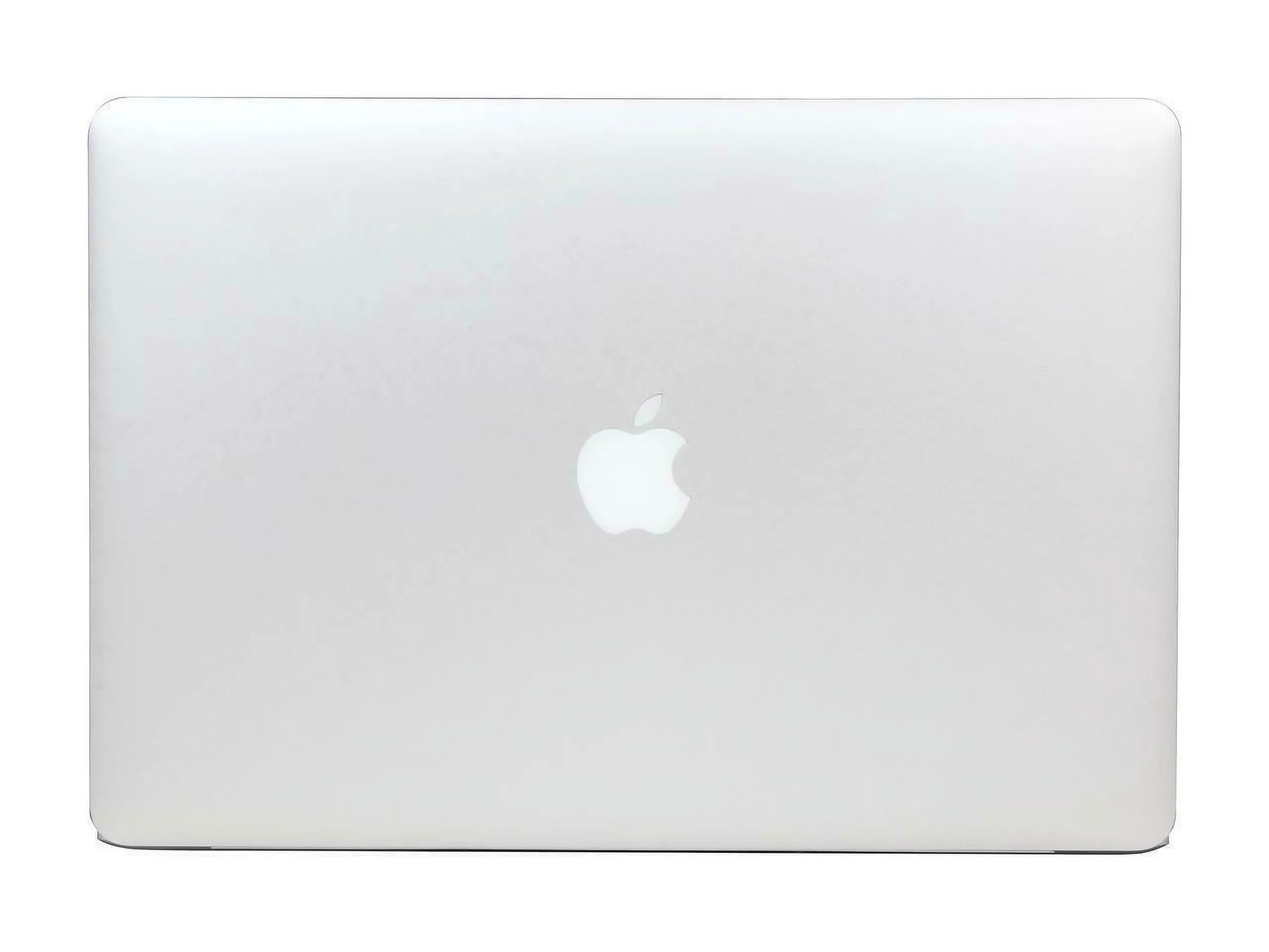 Apple Macbook Pro 15.4" Retina Display - Core i7 2.5GHz - 16GB RAM - 512GB SSD - MJLT2LL/A (Mid 2015) - USED