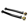 EVO Manufacturing Inc. 1064 Evo Front Lower Short Arms Jk 2007-2017 Jeep Wrangler Jk Jku