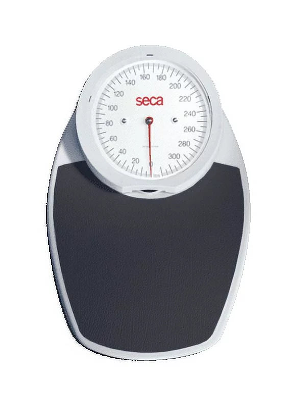 seca 750 - Robust Mechanical Floor Scale