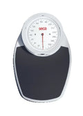 seca 750 - Robust Mechanical Floor Scale