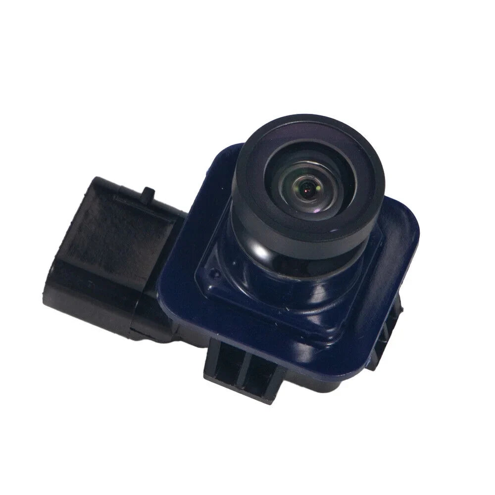 G·PEH Rear View Parking Assist Backup Camera For 2011-2014 Ford Edge ET4Z-19G490B