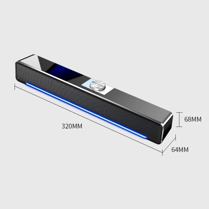 Enhanced Audio Sleek Design Grade Immersive Surround Sound Seamless Connectivity Immersive Listening Experience Dynamic Bass Easy Setup