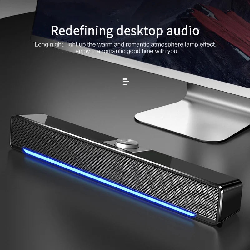 Enhanced Audio Sleek Design Grade Immersive Surround Sound Seamless Connectivity Immersive Listening Experience Dynamic Bass Easy Setup