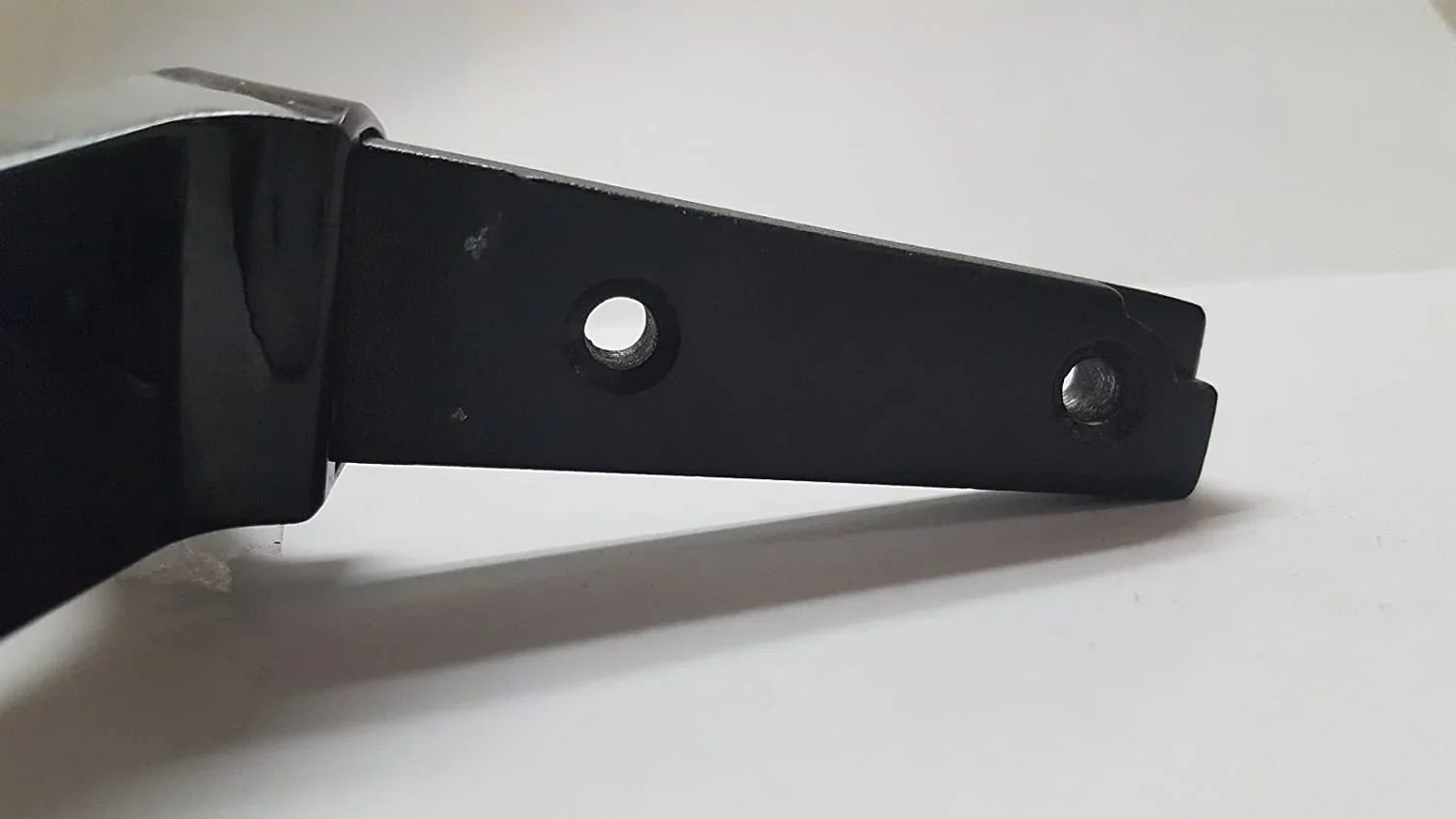 New TV Base Stand Set with Screws for VIZIO D65U-D2 Smart TV