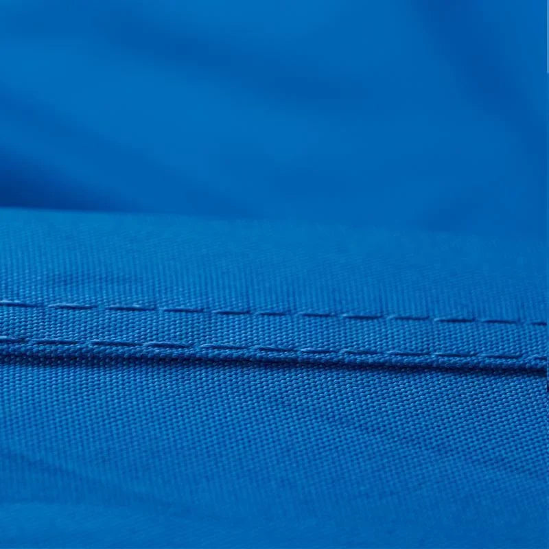 Semi-Custom Bass Ship 19'6" Length X 98" Beam Width Seal Skin 1200 Vessel Shield