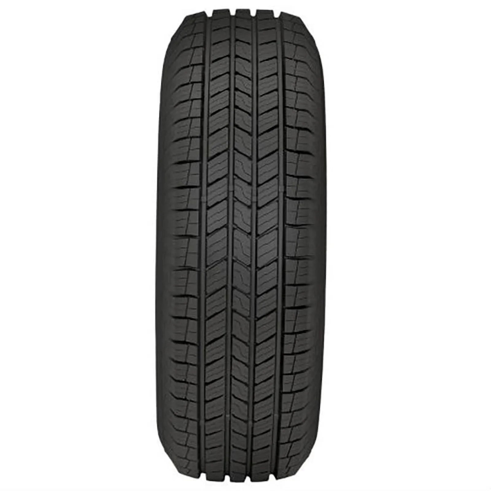 Multi-Mile Trail Guide HLT All Season 235/65R18 106H Light Truck Tire