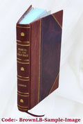 Dizionario storicocritico degli scrittori di musica e de' piu celebri artisti di tutte le nazioni si antiche che moderne dell'ab. Giuseppe Bertini ... Tomo primo quarto AB 1814 [Le