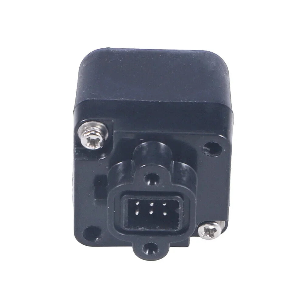 JLLOM Standard Backup Camera - Tailored for Subaru Legacy Outback 2010-2014 - Stay Safe on the Road