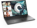 Restored Vostro 7620 Laptop (2022) | 16" FHD+ | Core i7 - 512GB SSD - 24GB RAM - RTX 3050 | 14 Cores @ 4.7 GHz - 12th Gen CPU