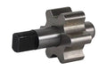 NEW JET SKI OIL PUMP SHAFT IS Suitable WITH SEA-DOO 2007-2012 GTX 2004-2012 RXP 2005-12 RXT 1503 420837543