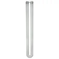 Replacement for DONSBULBS FBO31/850 Replacement Light Bulb 20 Pieces