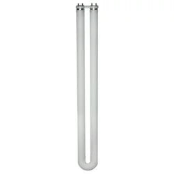 Replacement for DONSBULBS FBO31/850 Replacement Light Bulb 20 Pieces