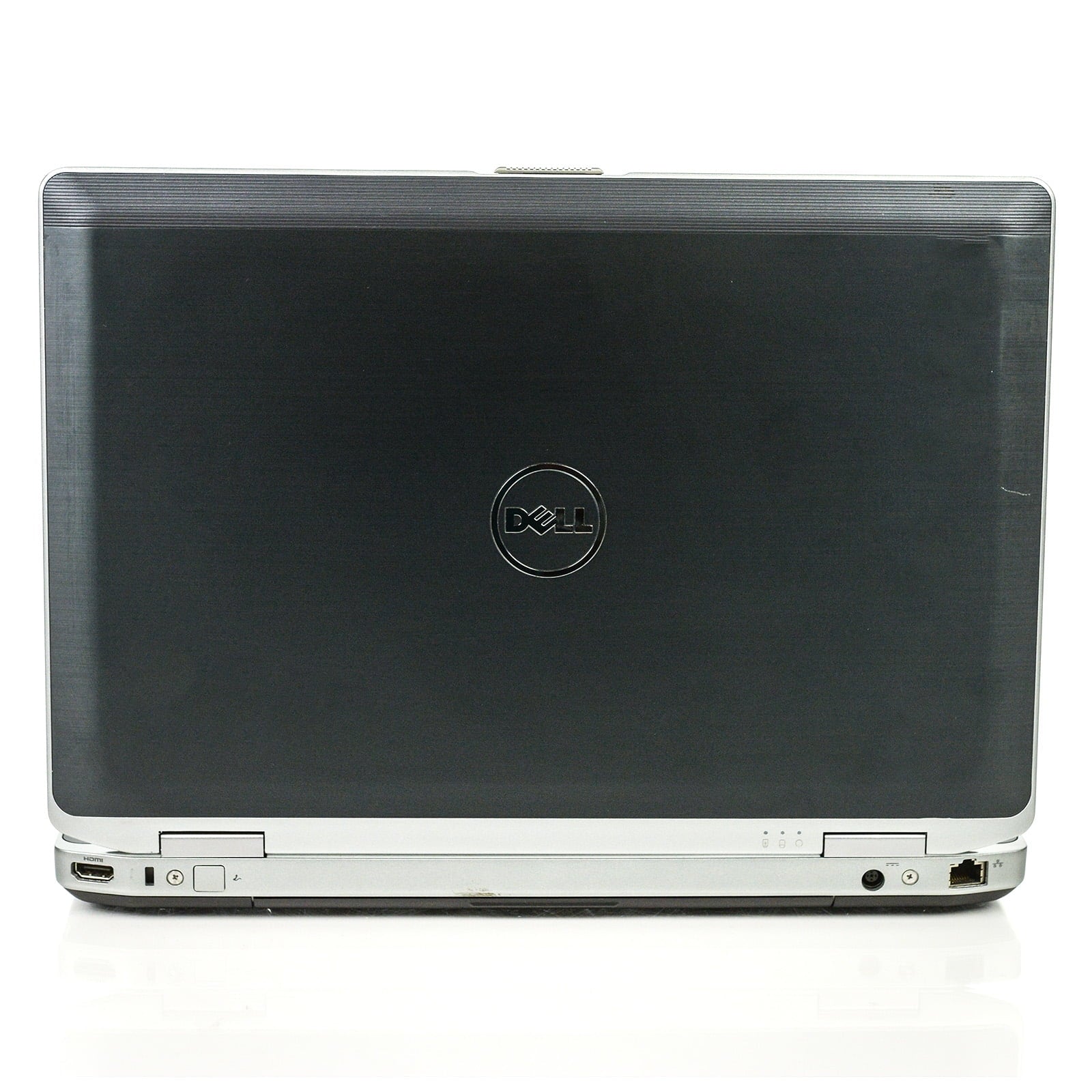 Used E6430 Laptop i7 Quad-Core 8GB 1TB Win 10 Pro B v.BB