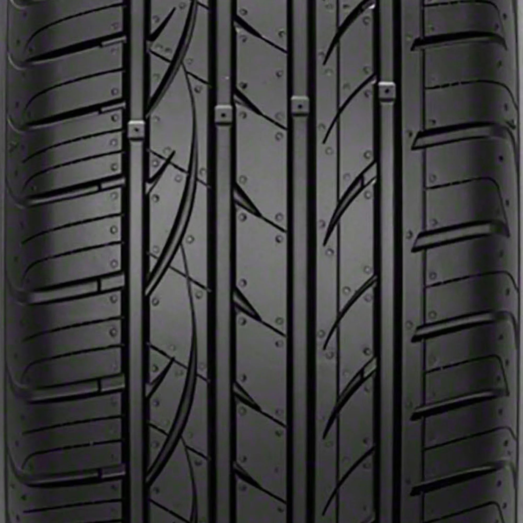 Hankook Ventus S1 Noble2 (H452) All Season 215/50ZR17 95W XL Passenger Tire