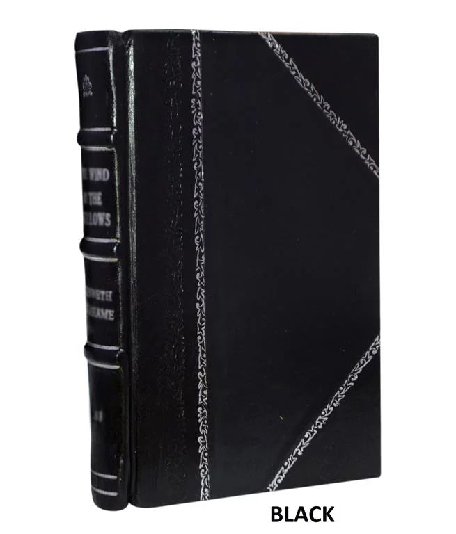 Tre dissertazioni 1770 [LEATHER BOUND]