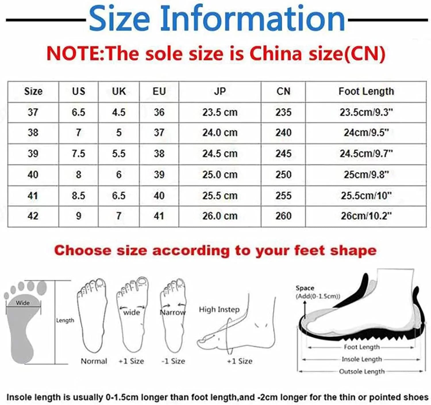 Women's Four Seasons Solid Color Non Slip Flat Round Toe Breathable Hook Loop Mesh Shoes Women Wedges
