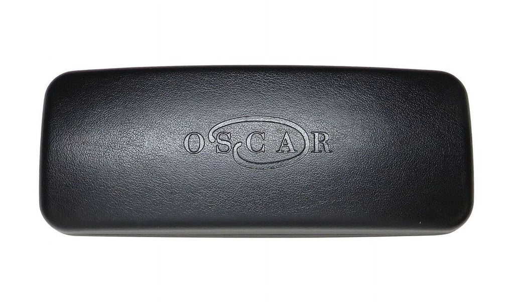 OSCAR DE LA RENTA OSM 841 EYEGLASS FRAME/GLASSES ELEGANT ITALIAN DESIGNER OPTICAL