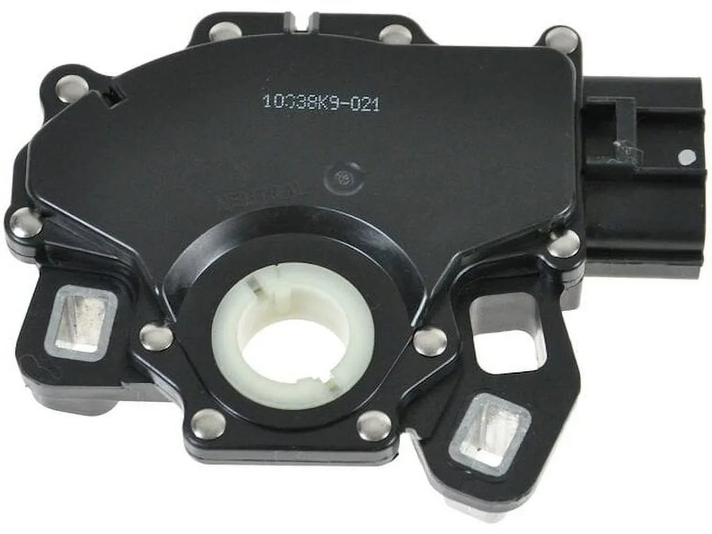 Neutral Safety Switch - Fitting with 1999 - 2004 Ford F-250 Super Duty 2000 2001 2002 2003