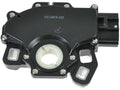 Neutral Safety Switch - Fitting with 1999 - 2004 Ford F-250 Super Duty 2000 2001 2002 2003