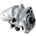 New 10 Tooth 12V Starter Fits Toyota Europe Dyna 150 02-16 986020600 4280000250