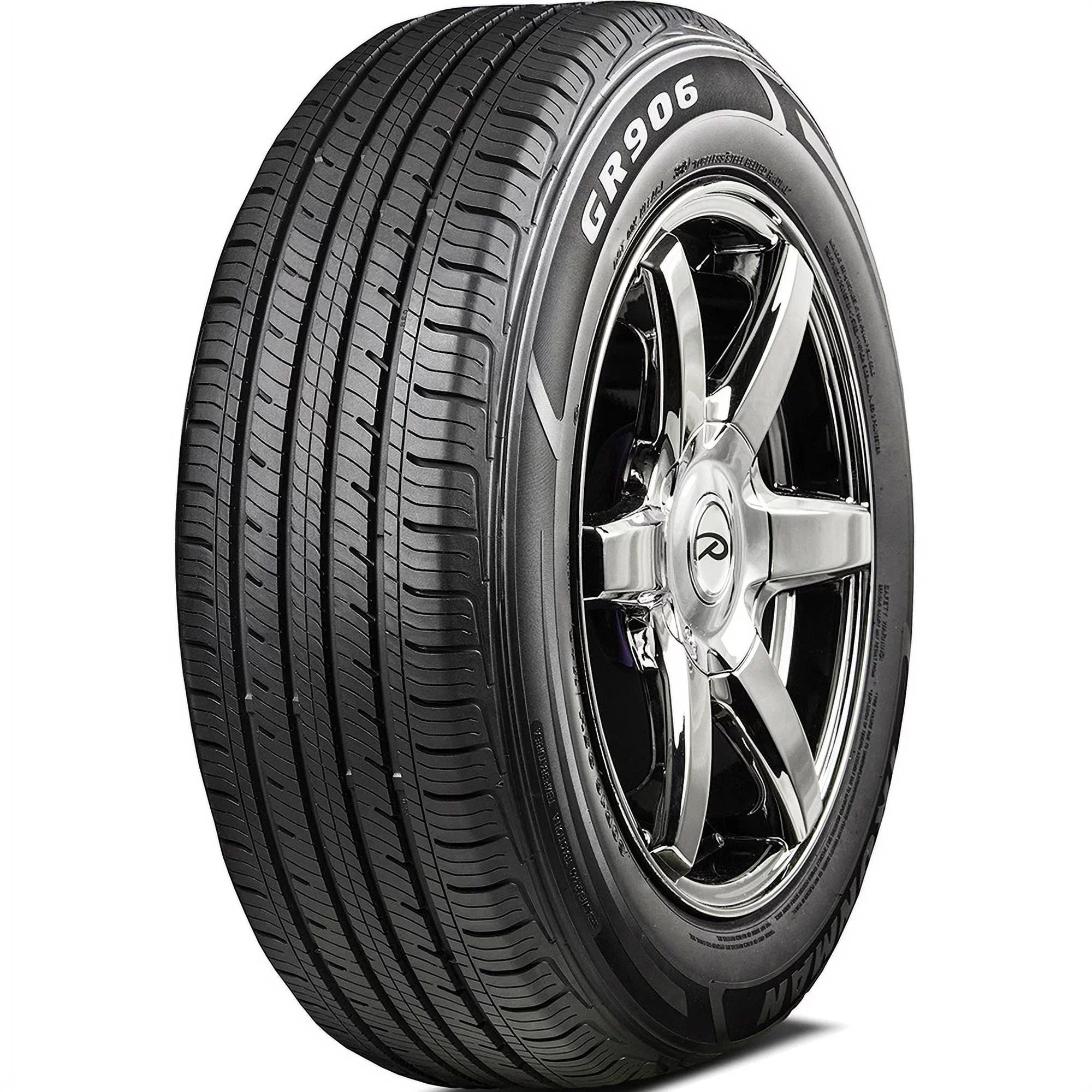 Ironman GR906 185/65R15 88 H Tire