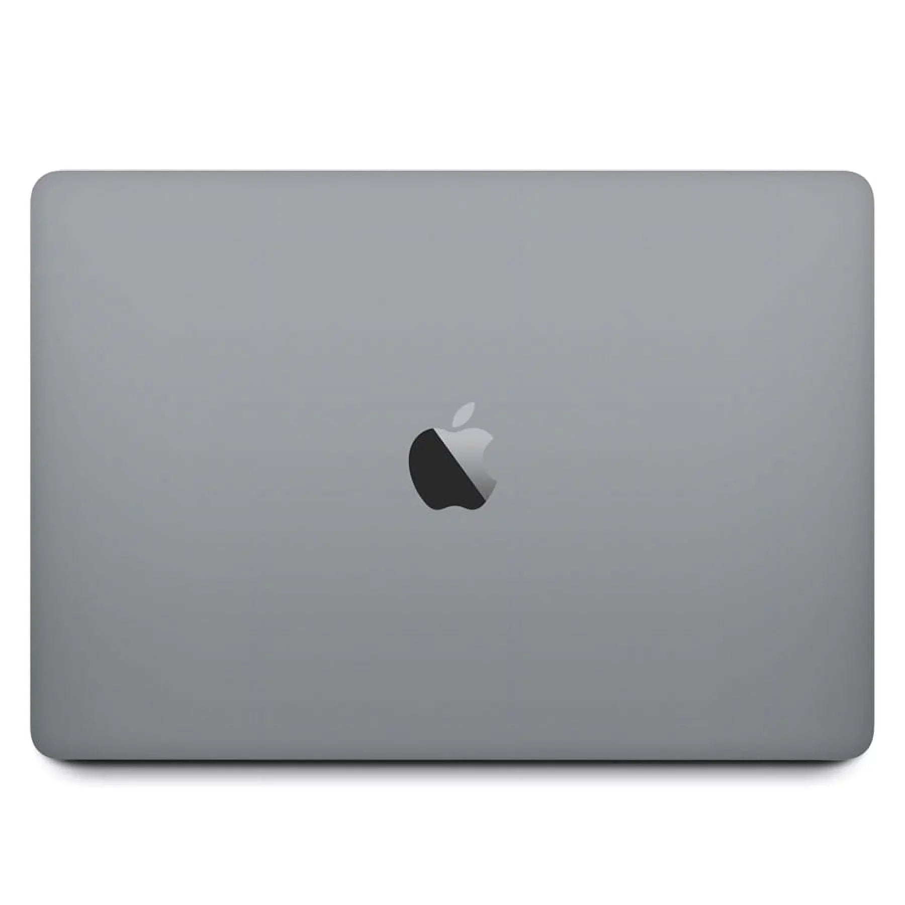 Pre-Owned Apple MacBook Pro 15" Mid-2019 (Touch Bar) Space Gray i9-9880H 2.3GHz 32GB 512GB SSD MacOS Big Sur MV912LL/A A1990 (Good)