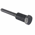 New Precision Flywheel Mag Puller Series Fitting With Yamaha Fx Cruiser Ho Vx 1100 2007-2009 by Part Number 90890-01080