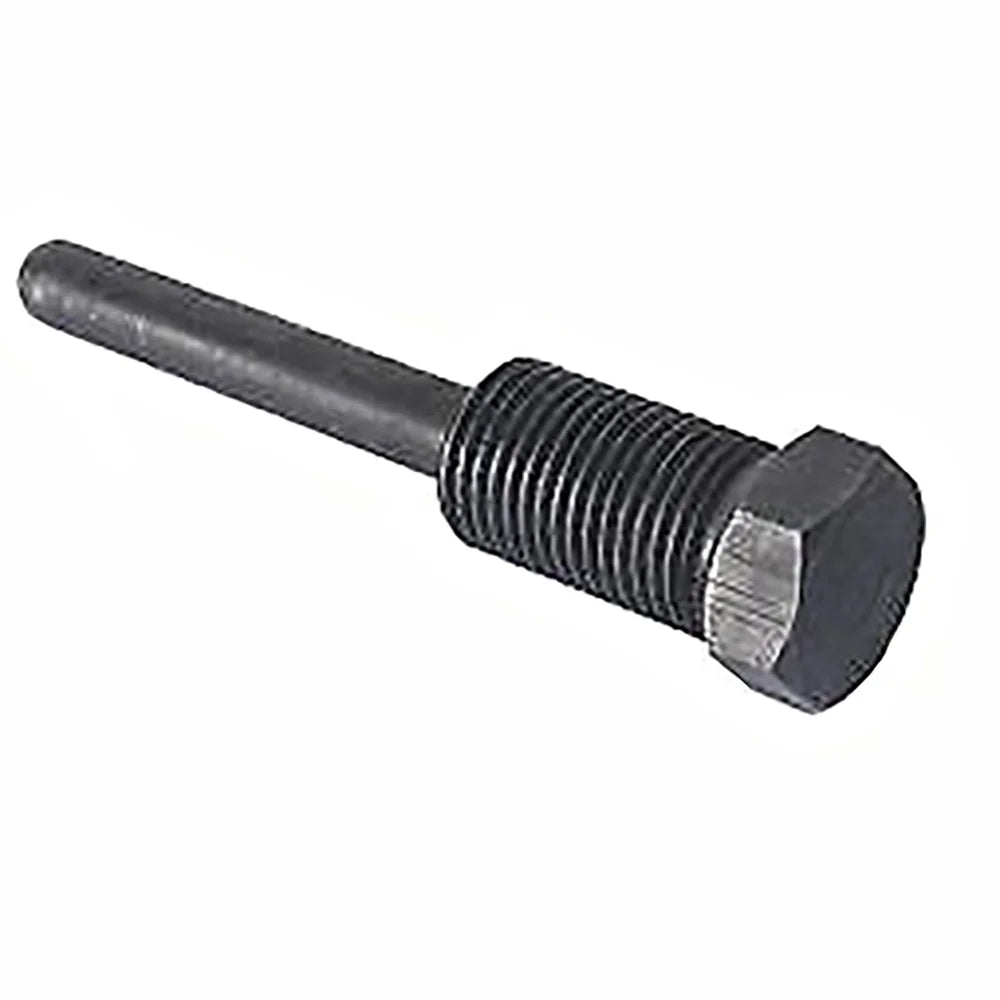 New Precision Flywheel Mag Puller Series Fitting With Yamaha Fx Cruiser Ho Vx 1100 2007-2009 by Part Number 90890-01080