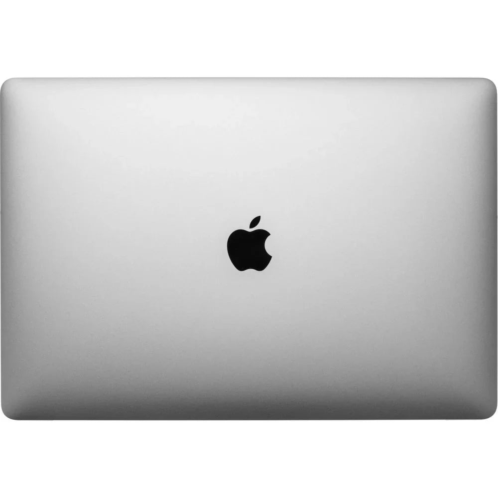 Pre-Owned Apple MacBook Pro 15.4-inch with Touch Bar 2017 MPTR2LL/A, 2.8 GHz Core i7, 16GB RAM, MacOS, 256GB SSD, Space Gray (Fair)