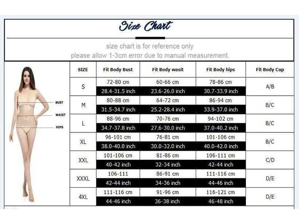 Plus Size Swimsuit for Women One Piece Bathing Suit Polka Dot Bikini with Build-in Shorts Dress Swimwear