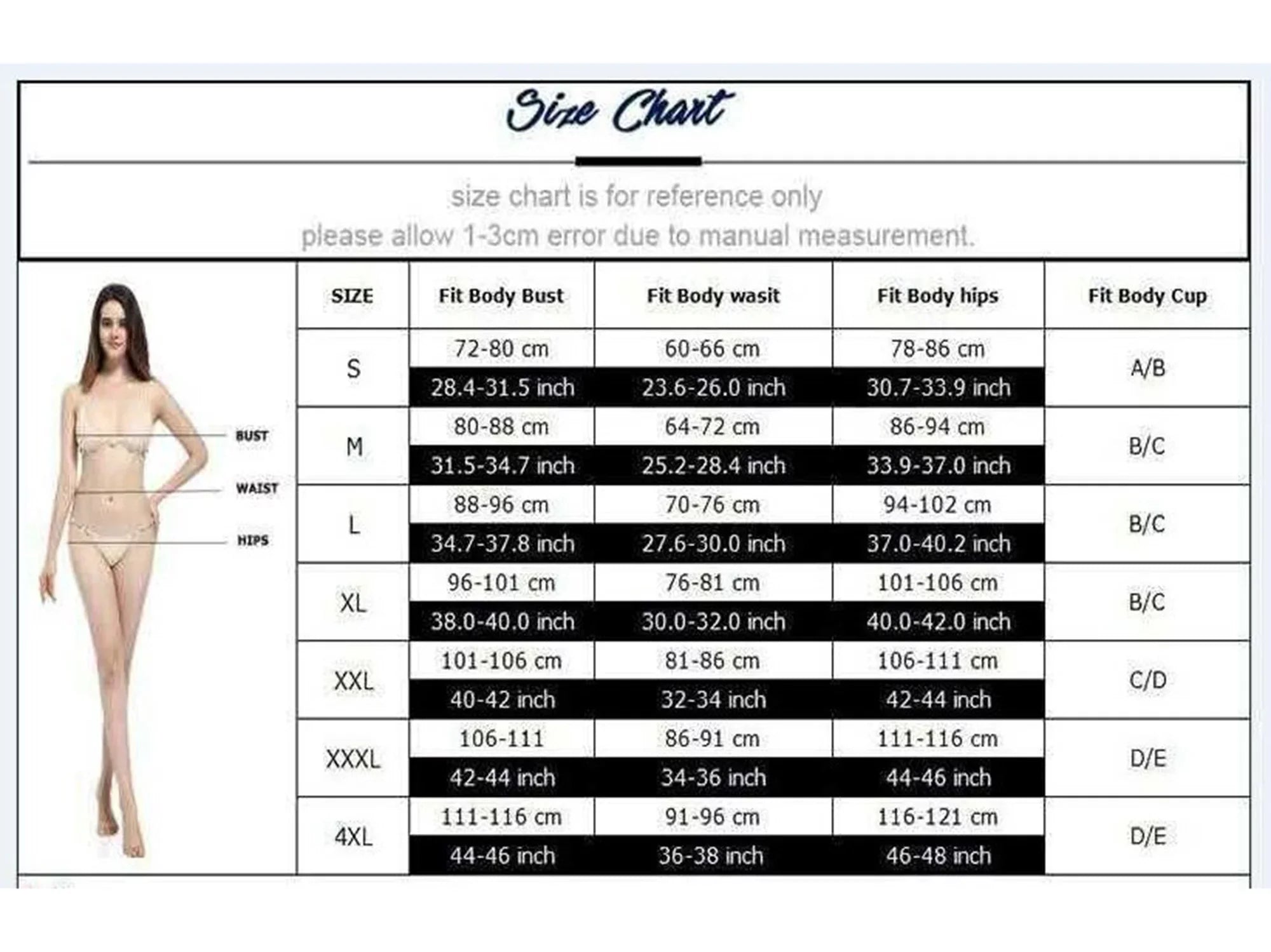 Plus Size Swimsuit for Women One Piece Bathing Suit Polka Dot Bikini with Build-in Shorts Dress Swimwear