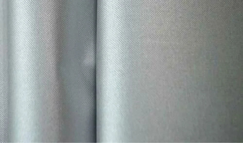 UV Reflective, Travel, Storage and Mooring Watercraft PWC Jet Ski Wrap for Yamaha V1 2015 2016