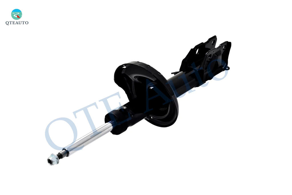 Set Front-Rear Suspension Strut For 2019 Subaru Outback Without eyesight package