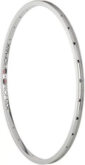 Promax RMV Rim 451mm 20 x 1-1/8 28h Silver
