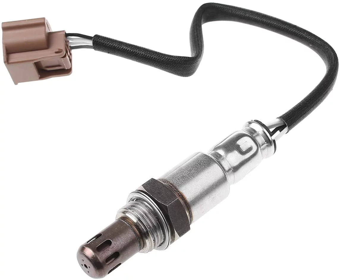 A-Premium O2 Oxygen Sensor Suitable with Nissan Altima Pathfinder NV200 Murano Quest Infiniti QX60 JX35 Chevrolet City Express 2.0L 3.5L Downstream Fits select: 2012-2013 NISSAN MURANO S/SL/LE