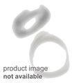 14k VS Diamond Semi-mount Peg Slide Q-XS539VS