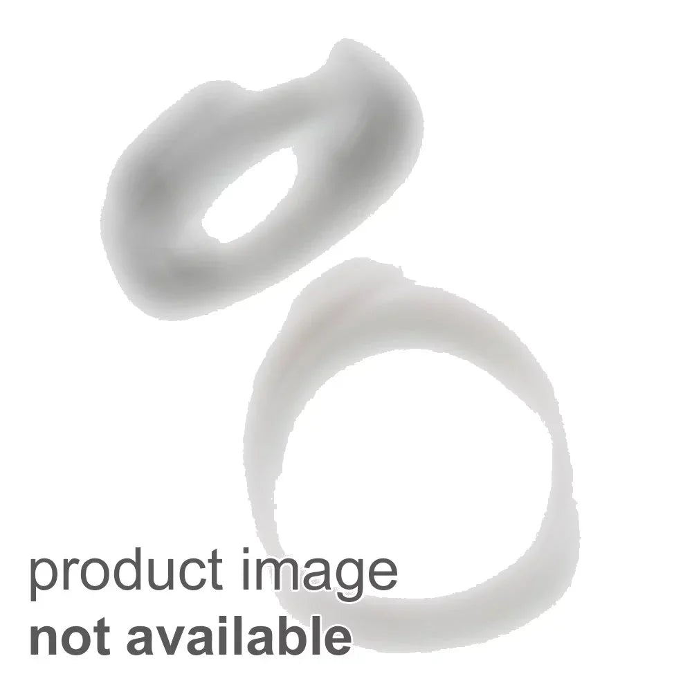 14k VS Diamond Semi-mount Peg Slide Q-XS539VS