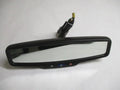 Pre-Owned Chevrolet Equinox Rear View Mirror w/Auto Dim Onstar & SOS OEM LKQ (Good)