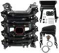 Replacement REPL311902 Intake Manifold Fitting For 1996-1998 Ford Mustang 1996-2000 Mercury Grand Marquis 8Cyl 4.6L
