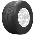 M & H Racemaster ROD16 275-60R15 M&H Radial Drag Rear Tire