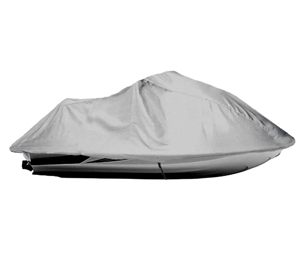 Jet Ski Coating Matching for Yamaha WAVERUNNER GP760 (GP760V) (GP760W) 1997-1998 420 Denier STORAGE Protection