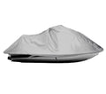 Jet Ski Coating Matching for Yamaha WAVERUNNER GP760 (GP760V) (GP760W) 1997-1998 420 Denier STORAGE Protection