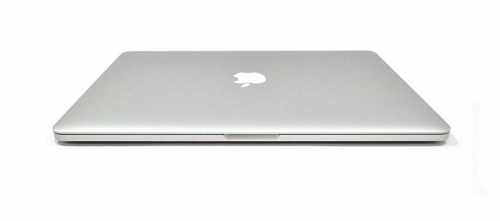 Apple Macbook Pro 15.4" Retina Display - Core i7 2.5GHz - 16GB RAM - 512GB SSD - MJLT2LL/A (Mid 2015) - USED
