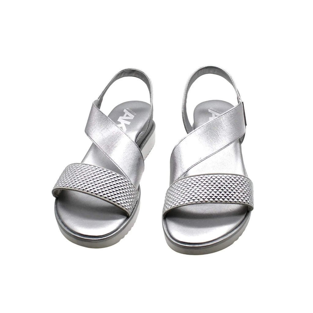 Lively Wedge Sandals (Size 9.5 US)